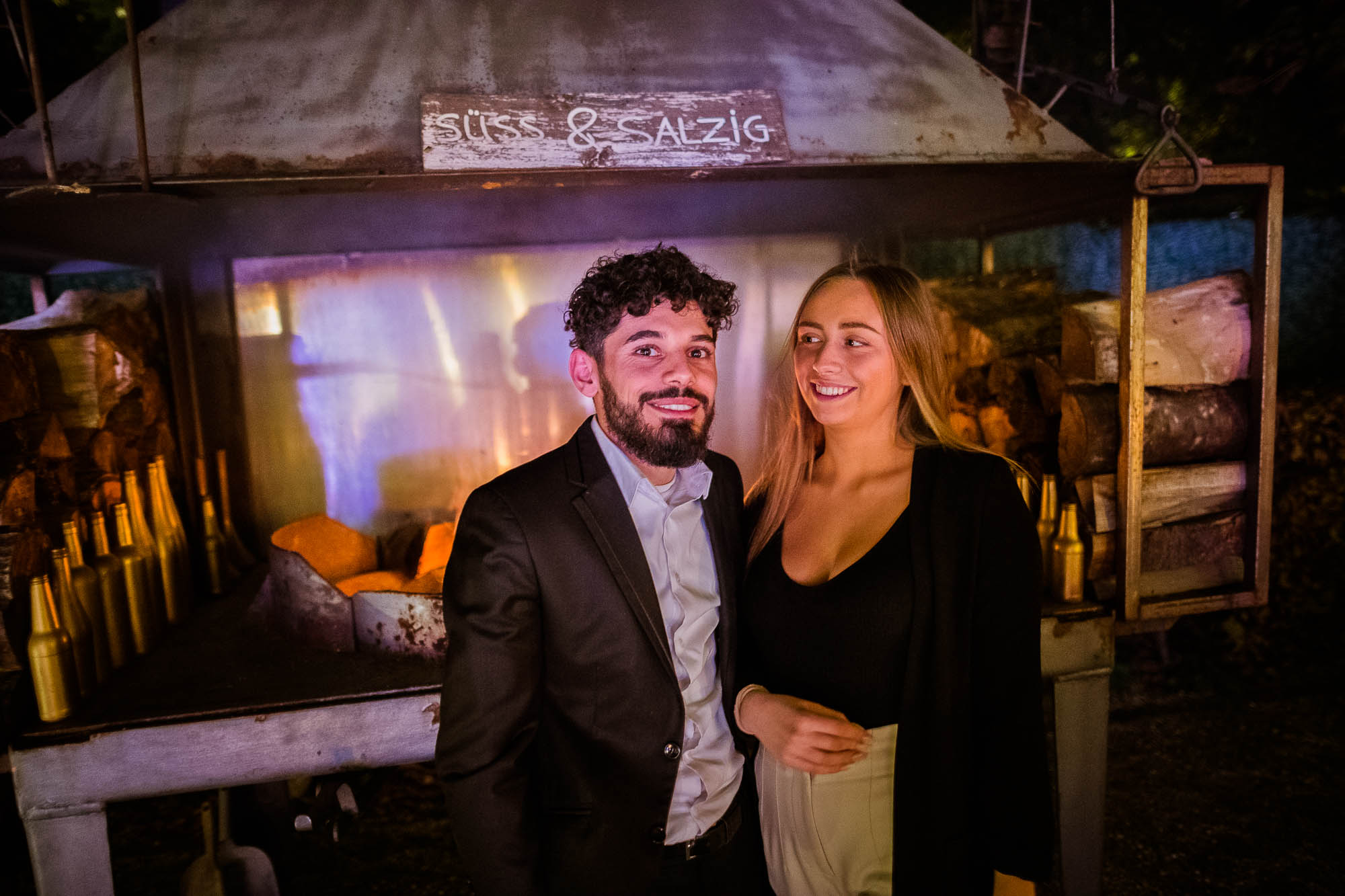 Export x3 1DX27950 Hochzeit 2019 Tatjana und Hermann